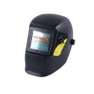 定和DH4040頭戴式自動變光電焊面罩